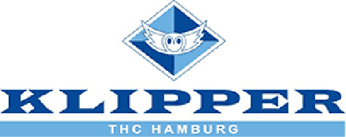 Klipper THC Hamburg