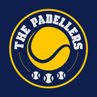 De Padellers Troisdorf
