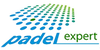 Logo PadelExpert (100x100)