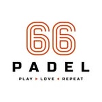 66 PADEL