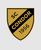 Logo Condor Padel (50x50)