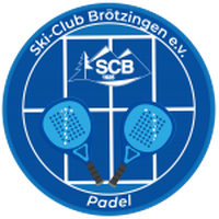 Ski-Club Brötzingen e.V.