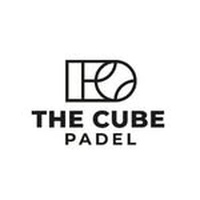 The Cube Padel
