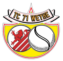 Tennisclub TC 71 Weyhe e.V.