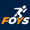 Logo FOYS Padel (100x100)