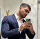 Mohammad Kassim