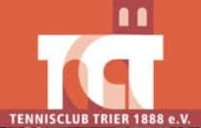 Logo Tennisclub Trier 1888 e.V.