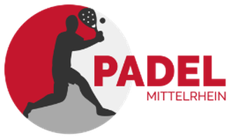 Padel Mittelrhein