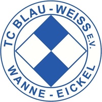 TC Blau-Weiß Wanne-Eickel