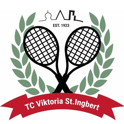 Logo TC Viktoria St.Ingbert e.V