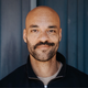 Daniel Hounsou