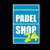 Logo Padel Shop 24 (100x100)