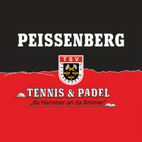 TSV Peißenberg Padel