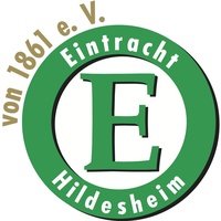 Eintracht Hildesheim von 1861 e.V.