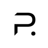 PADL - The Social Padel Club Dortmund