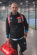 Davide Marciano