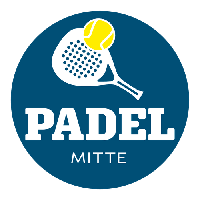Padel Mitte