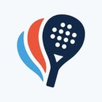 Padel Motion Holdorf