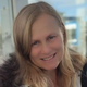 Jana Hanke
