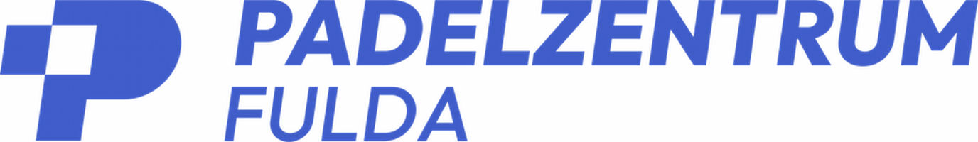 Padelzentrum Fulda