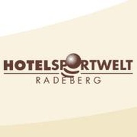 Hotel Sportwelt Radeberg