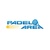 Logo Padelarea Bochum (50x50)