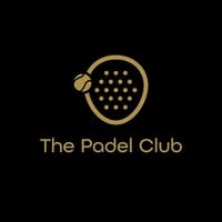 The Padel Club - Espergærde