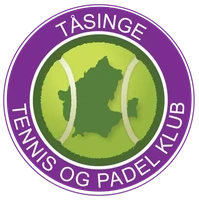 Tåsinge Tennis og Padel Klub