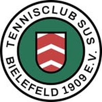 Tennisclub SUS Bielefeld e.V.