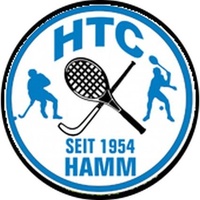 HTC Hamm