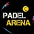 Logo PadelArena.de (50x50)