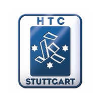 HTC Stuttgarter Kickers