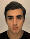 Maksym Koliesnikov