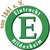 Logo Eintracht Hildesheim von 1861 e.V. (50x50)