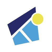 Racket-Center Hofheim
