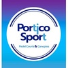 Logo Portico Sport (100x100)