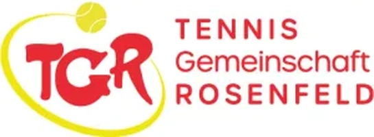 Tennis-Gemeinschaft Rosenfeld e.V.