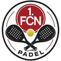Tennis-Club 1. FCN e.V.