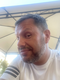 Paolo Allievi
