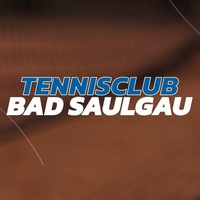 TC Bad Saulgau