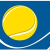 Logo Tennis04 (100x100)