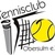 Logo TC Obersulm (50x50)