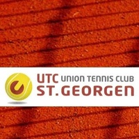 UTC St. Georgen Eisenstadt