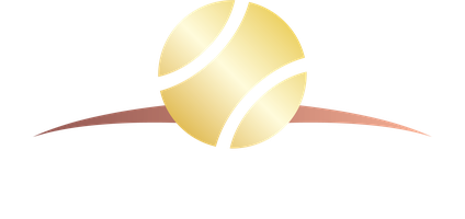 TV Nandlstadt