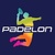 Logo Padelon München