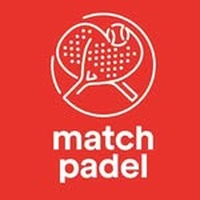 Match Padel Studio