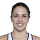 Elisabet Amatriain Armas