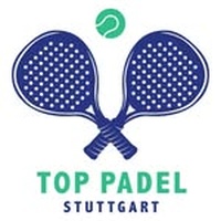 Top Padel Stuttgart