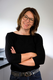 Annette Mittwollen