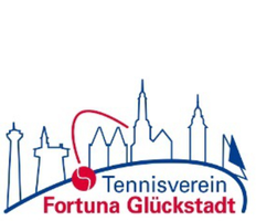 TV Fortuna Glückstadt